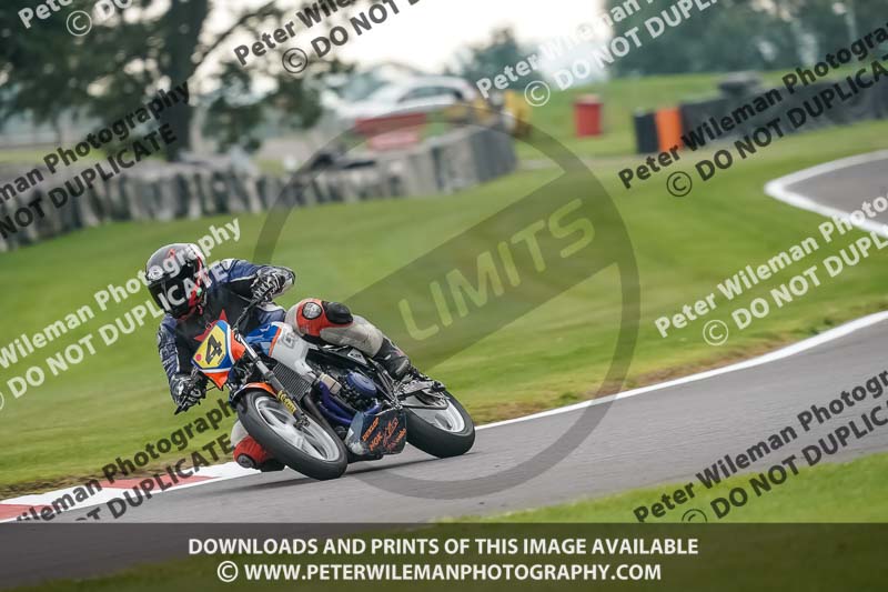 anglesey;brands hatch;cadwell park;croft;donington park;enduro digital images;event digital images;eventdigitalimages;mallory;no limits;oulton park;peter wileman photography;racing digital images;silverstone;snetterton;trackday digital images;trackday photos;vmcc banbury run;welsh 2 day enduro